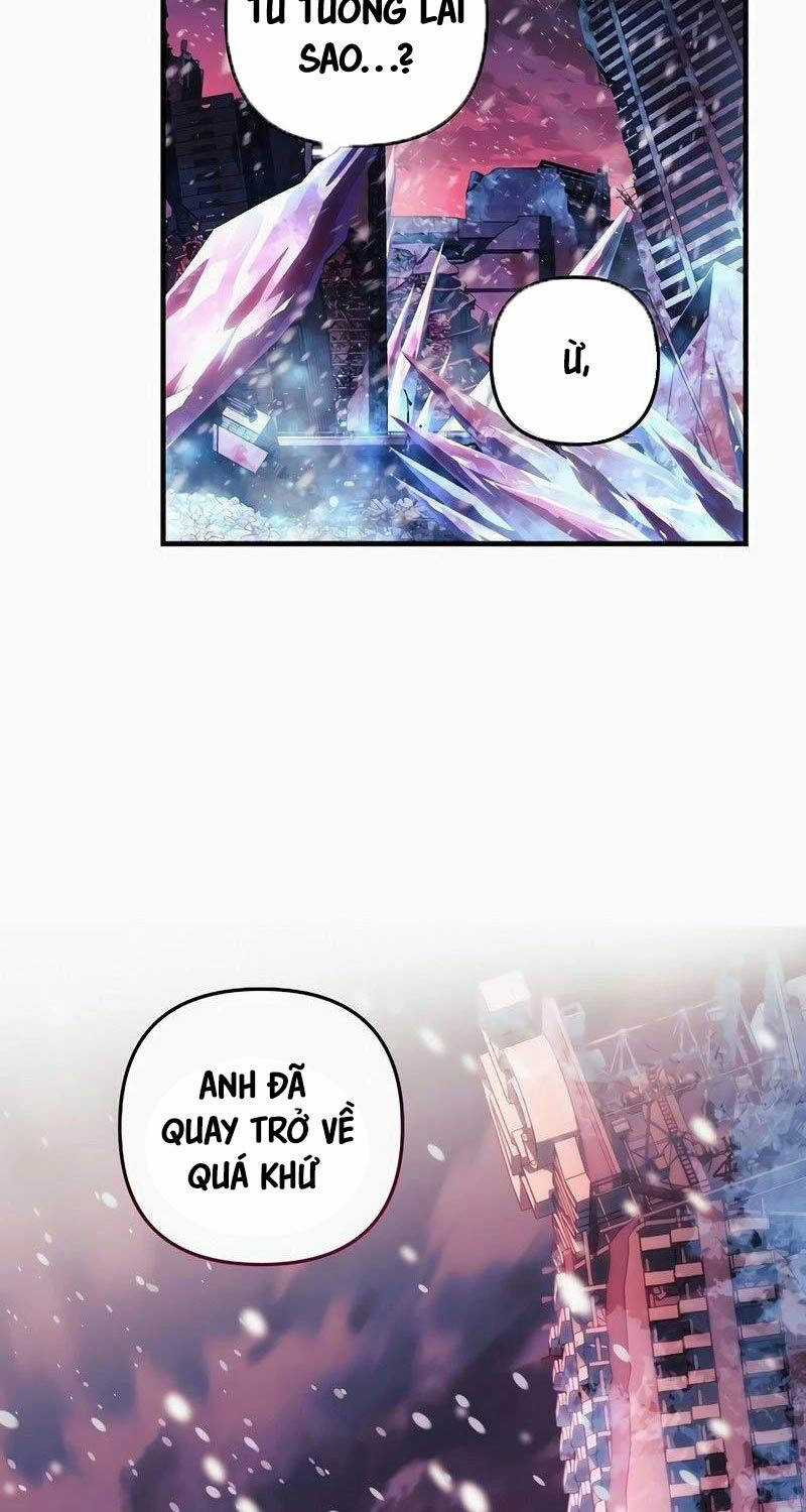 Con Gái Tôi Là Trùm Cuối Chapter 133 trang 1