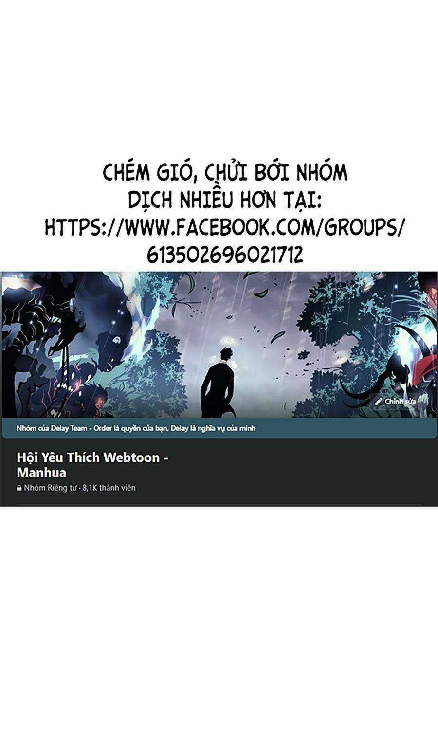 con mèo đô vật của tôi Chapter 6 trang 0