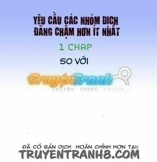 Con Rồng Hầu Gái Chapter 1 trang 0