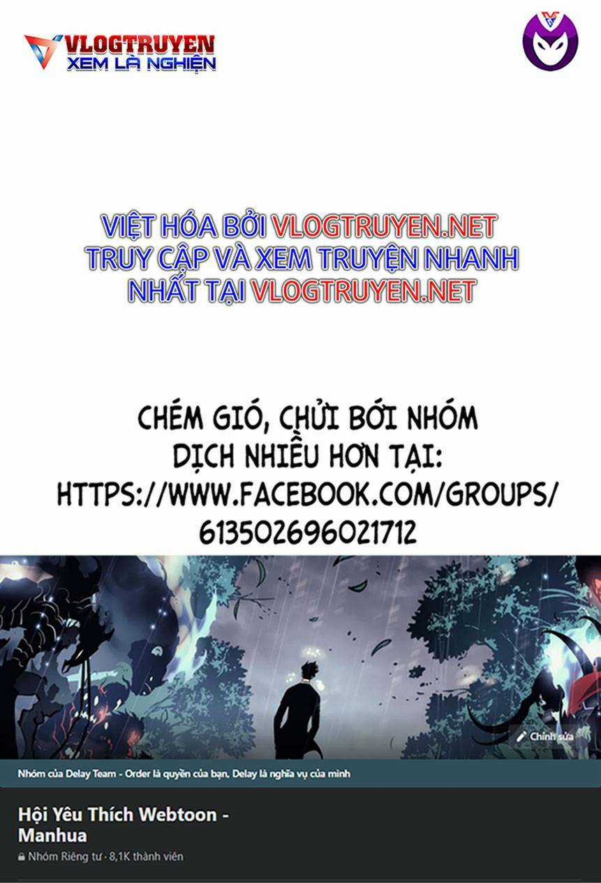 Cơn Sốt Vàng Sau Chiến Tranh Chapter 213 trang 0