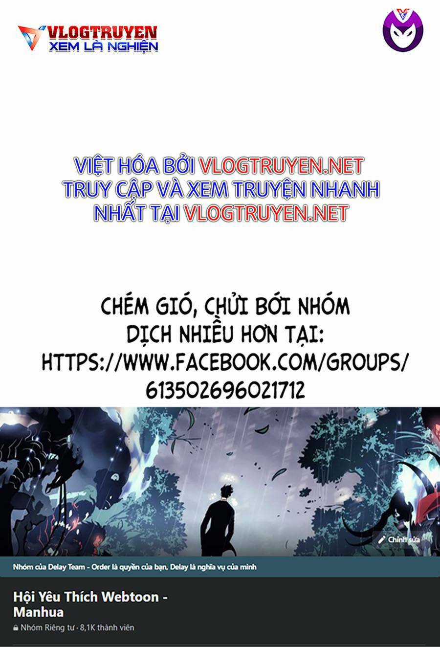 Cơn Sốt Vàng Sau Chiến Tranh Chapter 222 trang 0