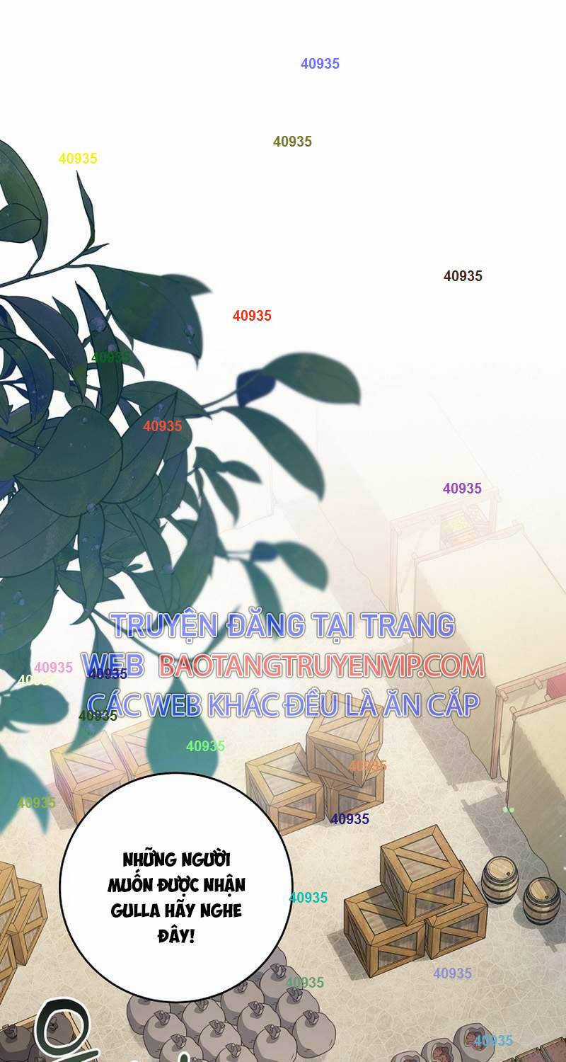 Con Trai Bá Tước Khốn Nạn Là Hoàng Đế Chapter 37 trang 0