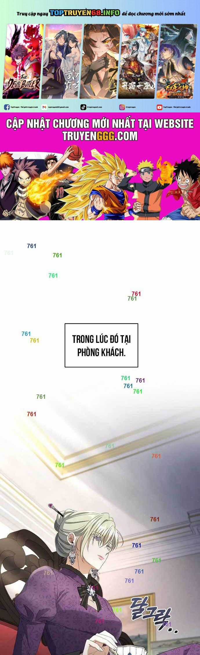 Con Trai Bá Tước Khốn Nạn Là Hoàng Đế Chapter 47 trang 0