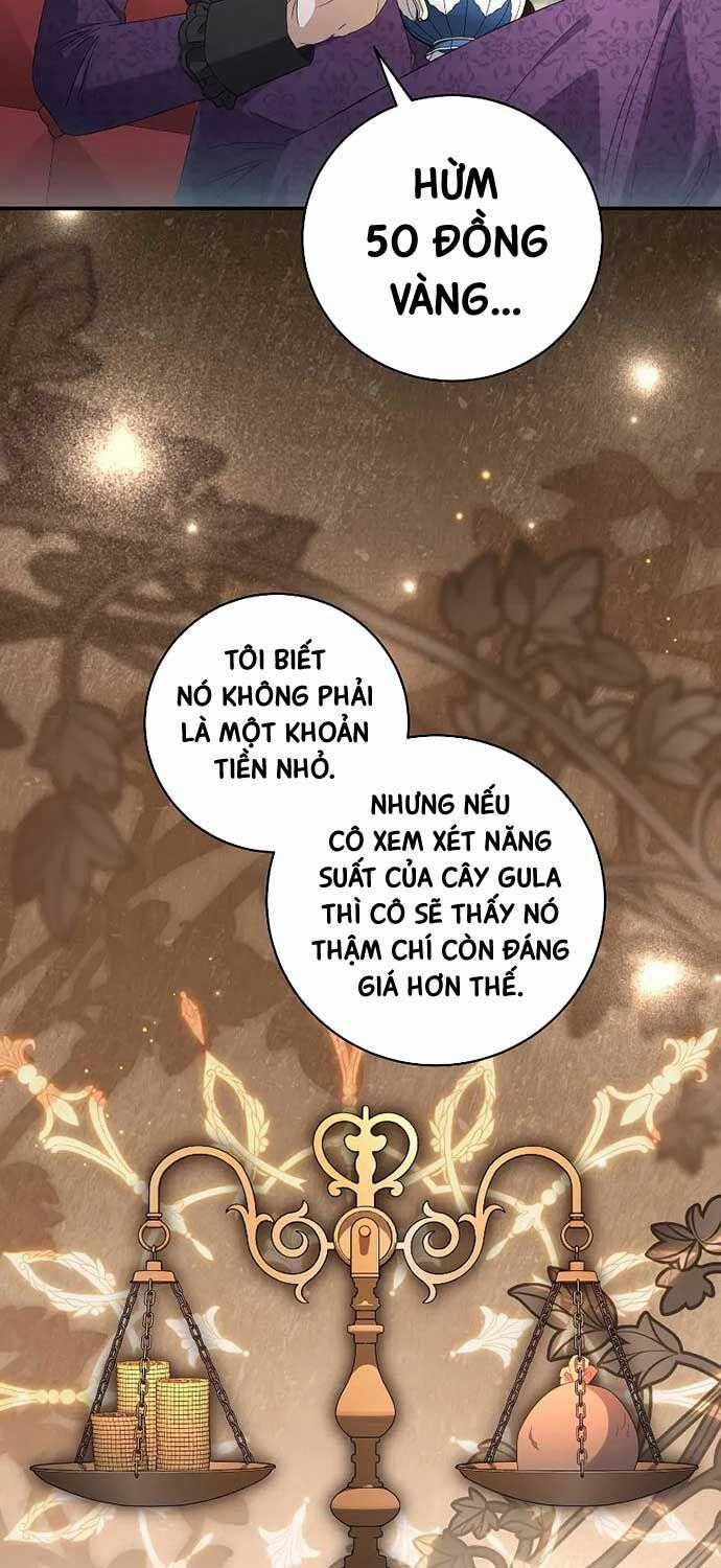 Con Trai Bá Tước Khốn Nạn Là Hoàng Đế Chapter 47 trang 1