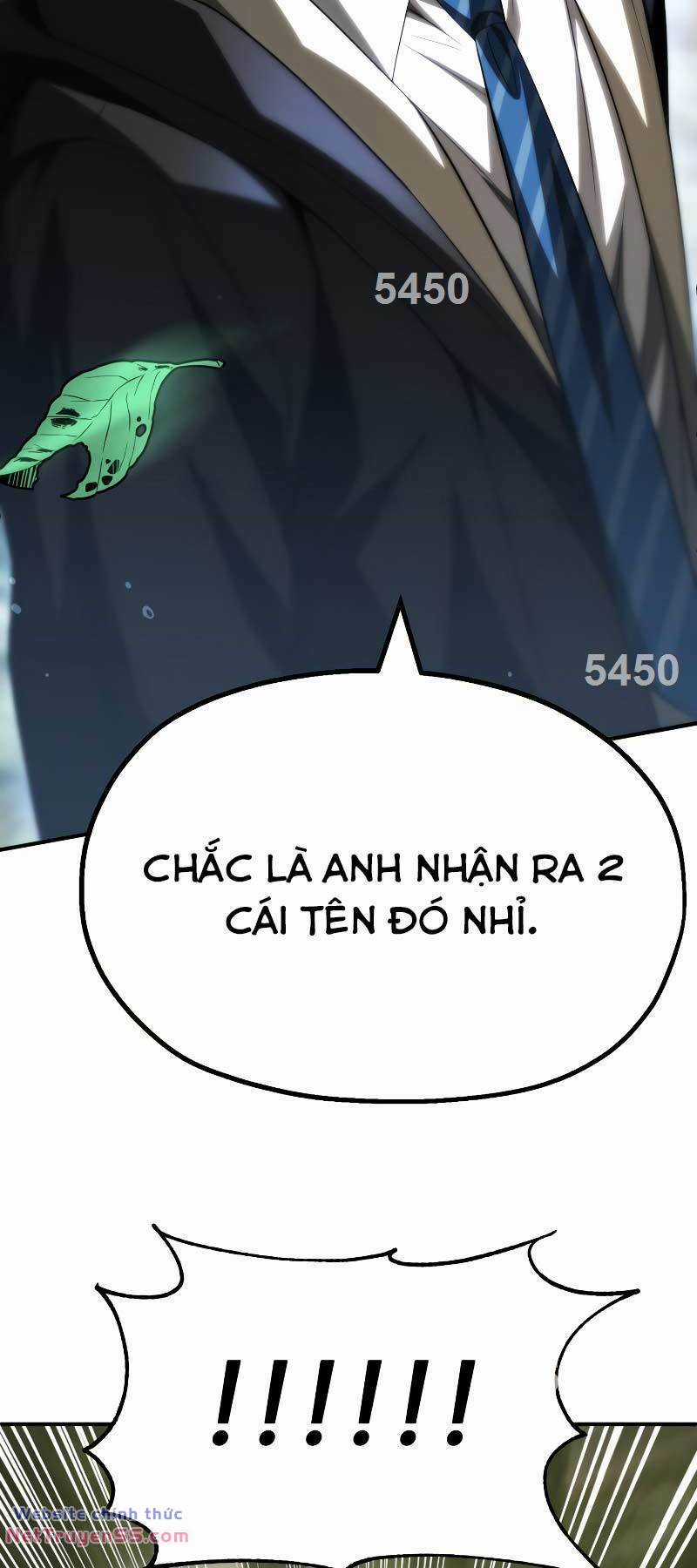 Con Trai Út Của Đại Pháp Sư Lừng Danh Chapter 56 trang 1