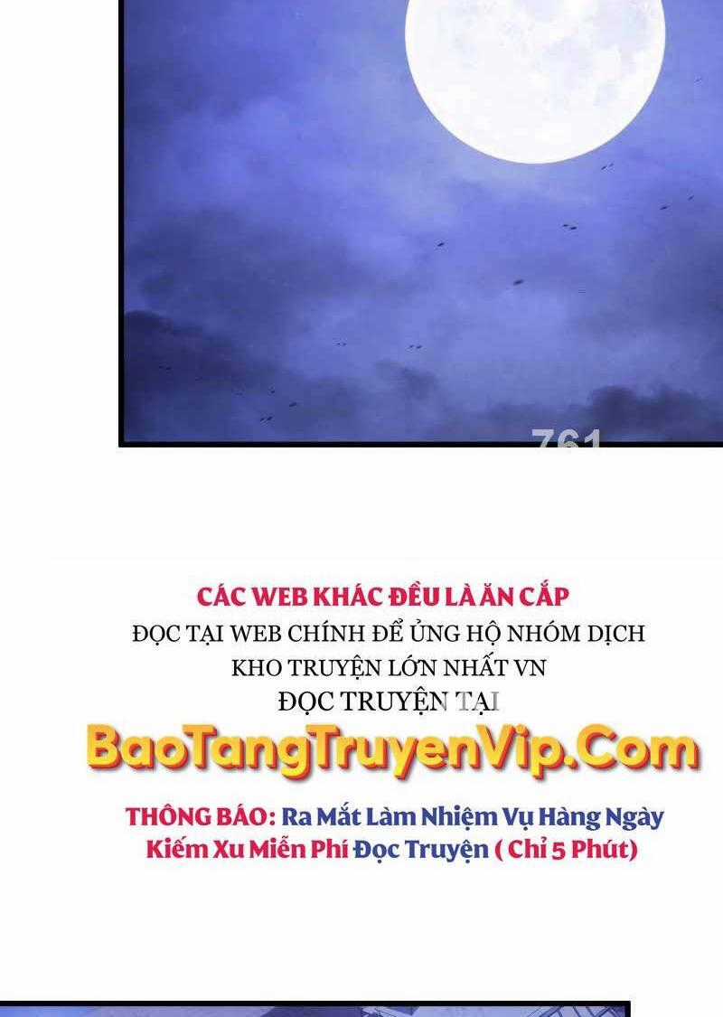 Con Trai Út Của Gia Đình Kiếm Thuật Danh Tiếng Chapter 110 trang 0