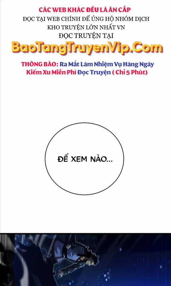 Con Trai Út Của Gia Đình Kiếm Thuật Danh Tiếng Chapter 82 trang 0