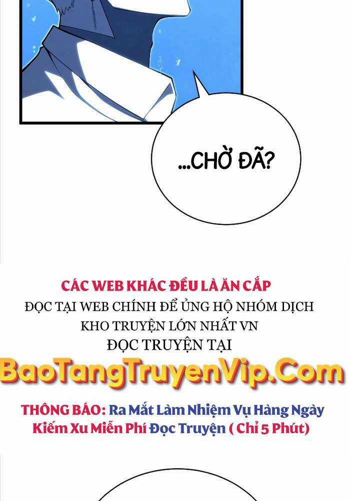 Con Trai Út Của Gia Đình Kiếm Thuật Danh Tiếng Chapter 87 trang 1