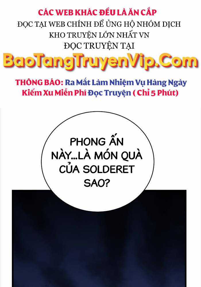 Con Trai Út Của Gia Đình Kiếm Thuật Danh Tiếng Chapter 88 trang 0