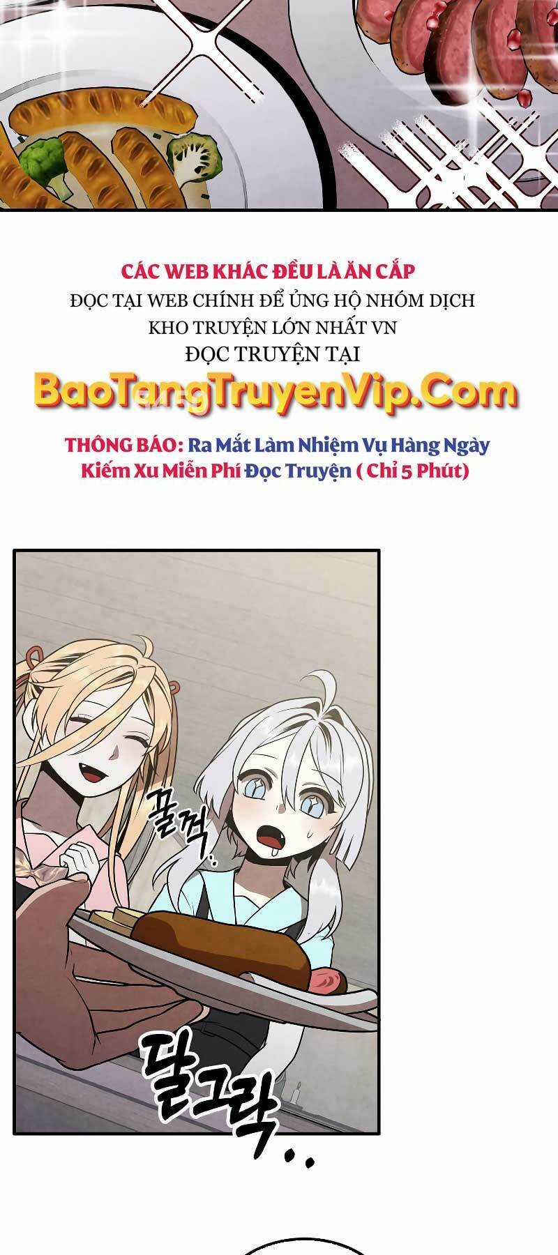 CON TRAI ÚT HUYỀN THOẠI NHÀ HẦU TƯỚC Chapter 85 trang 1