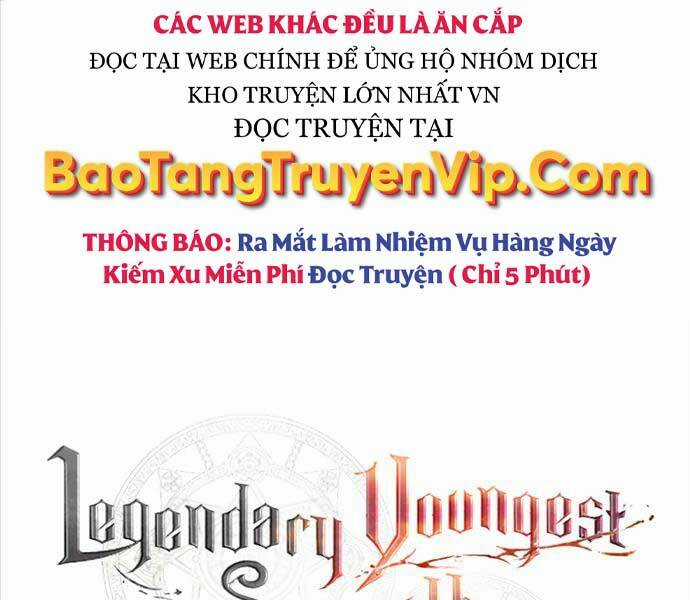 CON TRAI ÚT HUYỀN THOẠI NHÀ HẦU TƯỚC Chapter 88 trang 0