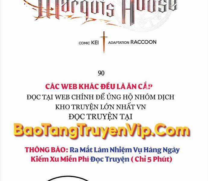 CON TRAI ÚT HUYỀN THOẠI NHÀ HẦU TƯỚC Chapter 90 trang 1