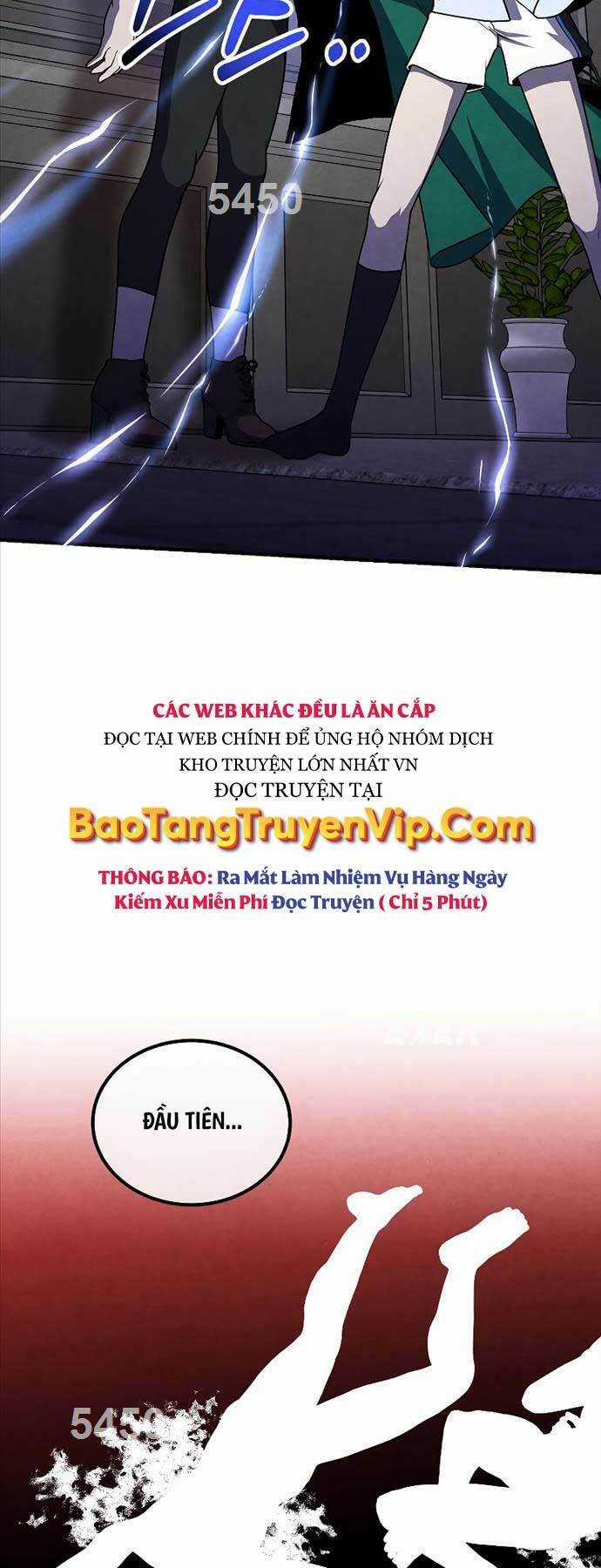 CON TRAI ÚT HUYỀN THOẠI NHÀ HẦU TƯỚC Chapter 91 trang 1