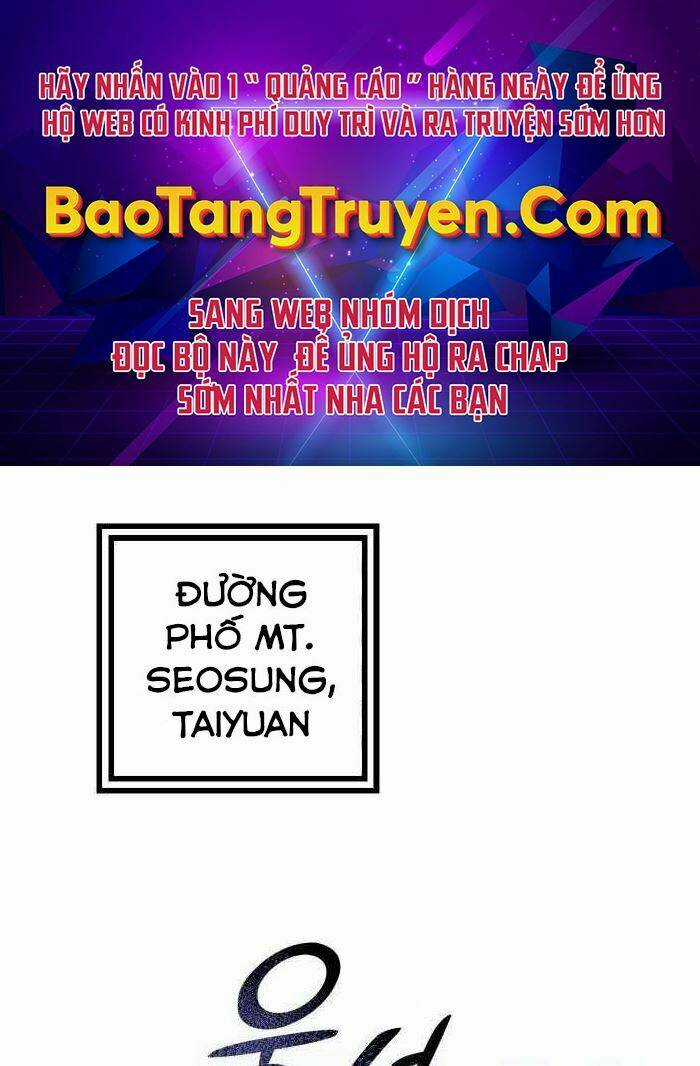 Con Trai Út Nhà Ha Buk Paeng Chapter 11 trang 0