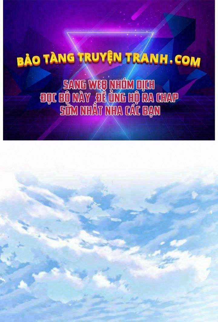 Con Trai Út Nhà Ha Buk Paeng Chapter 14 trang 0