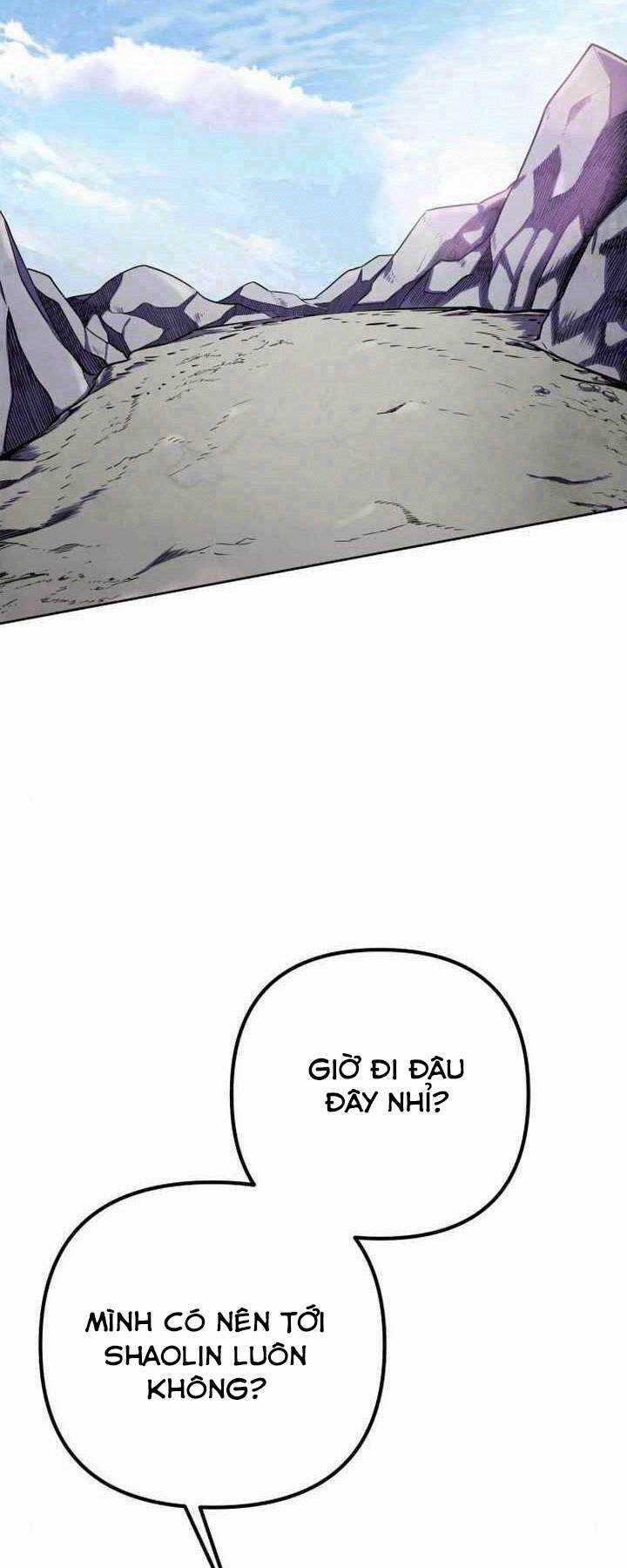 Con Trai Út Nhà Ha Buk Paeng Chapter 14 trang 1