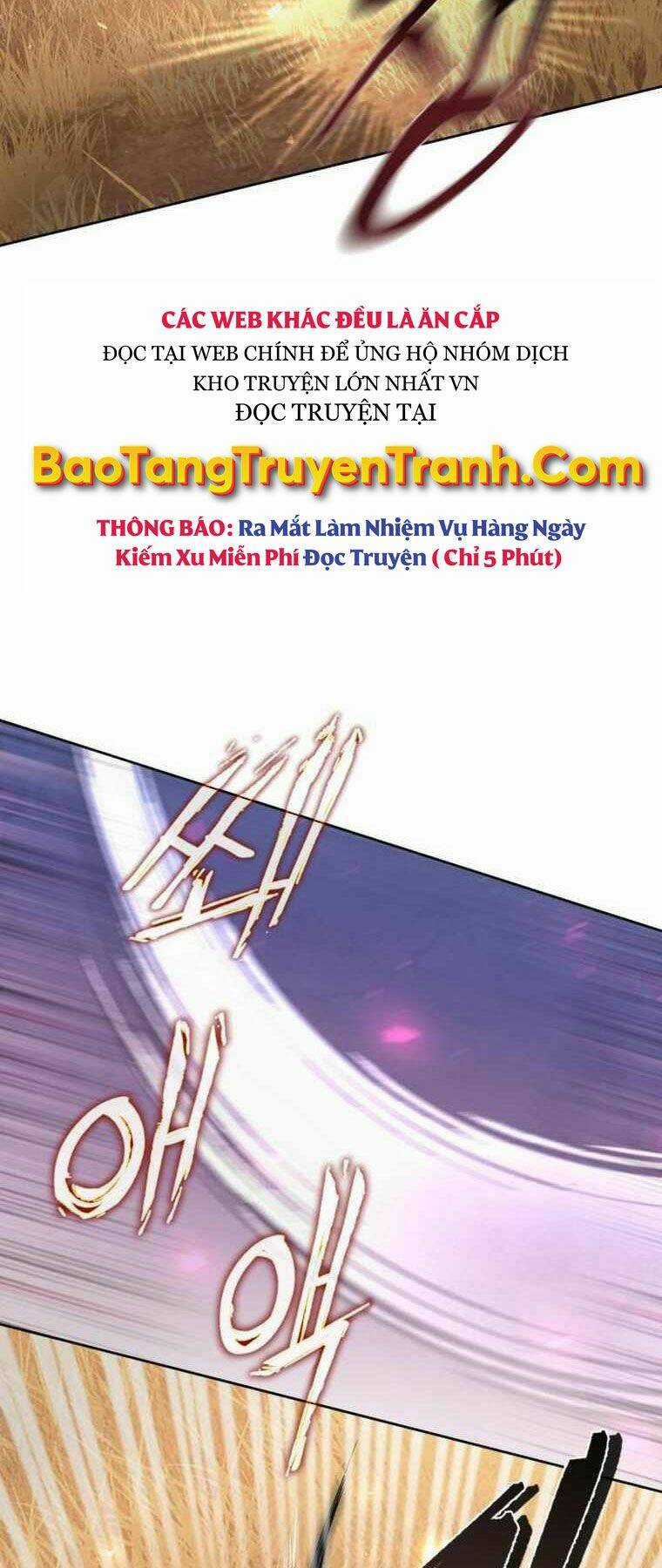 Con Trai Út Nhà Ha Buk Paeng Chapter 21 trang 1