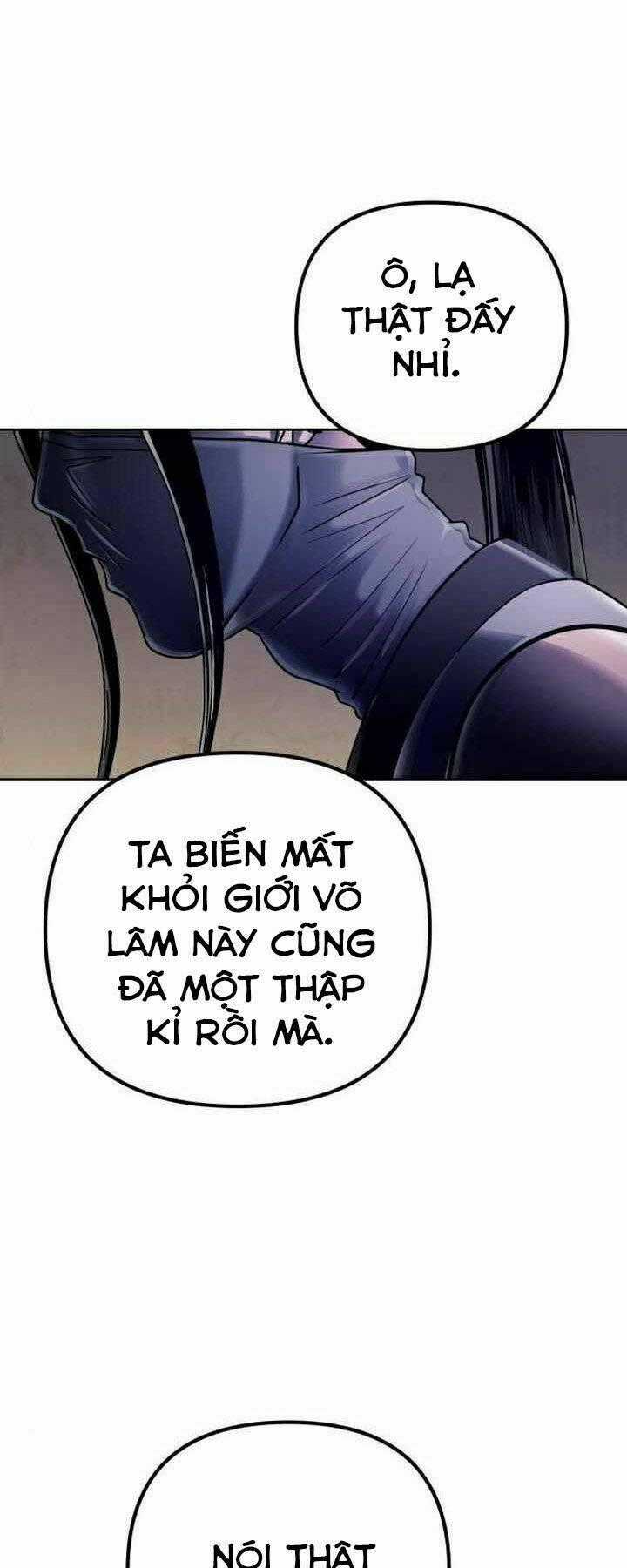 Con Trai Út Nhà Ha Buk Paeng Chapter 24 trang 0