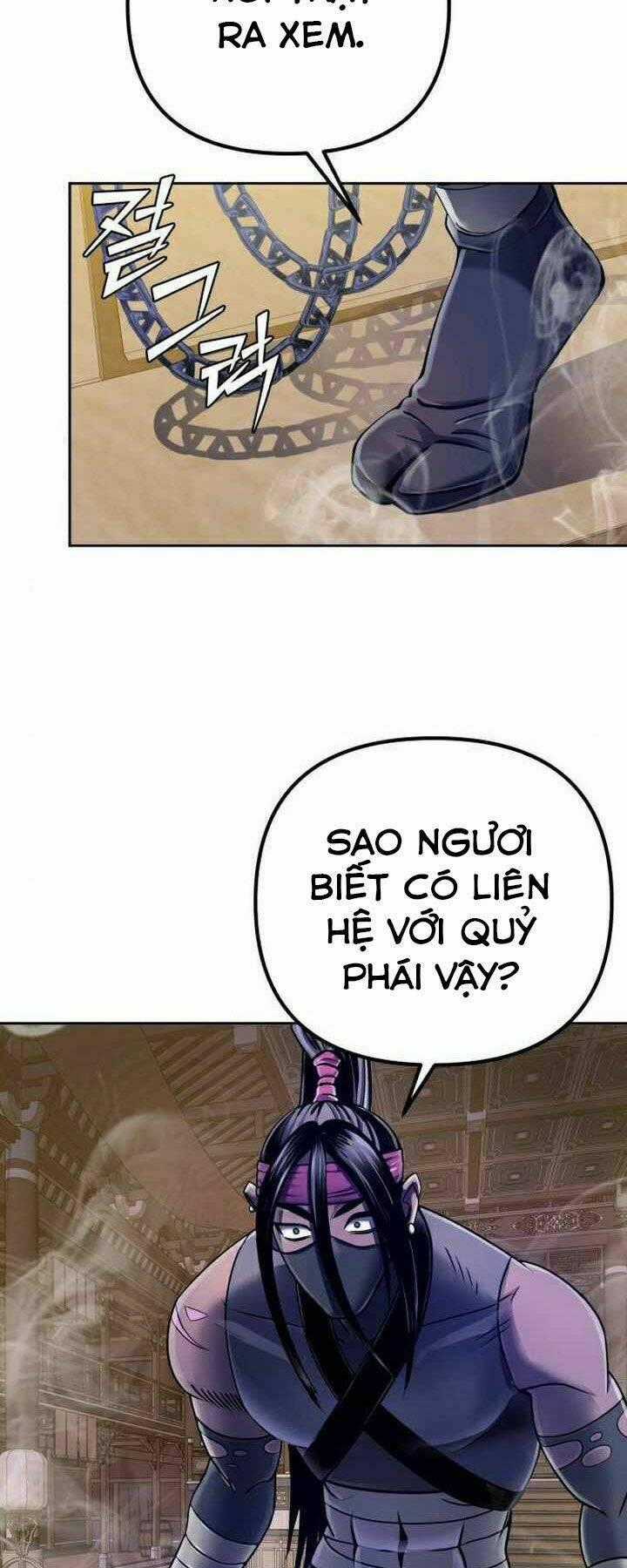 Con Trai Út Nhà Ha Buk Paeng Chapter 24 trang 1