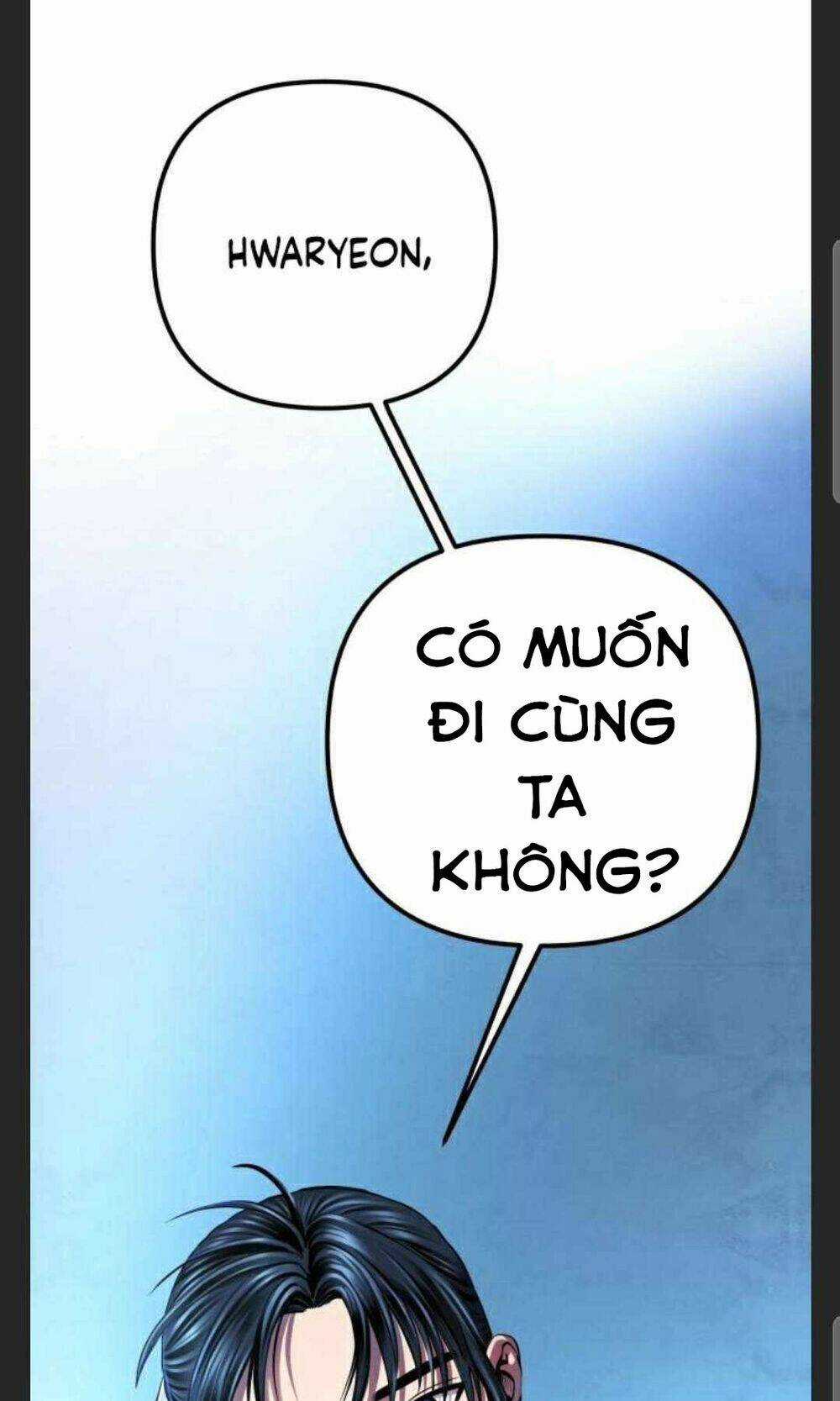 Con Trai Út Nhà Ha Buk Paeng Chapter 27 trang 0