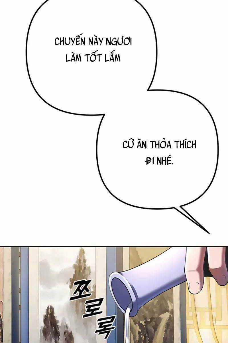 Con Trai Út Nhà Ha Buk Paeng Chapter 32 trang 1