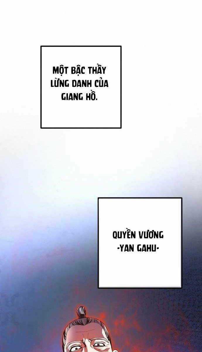 Con Trai Út Nhà Ha Buk Paeng Chapter 33 trang 0