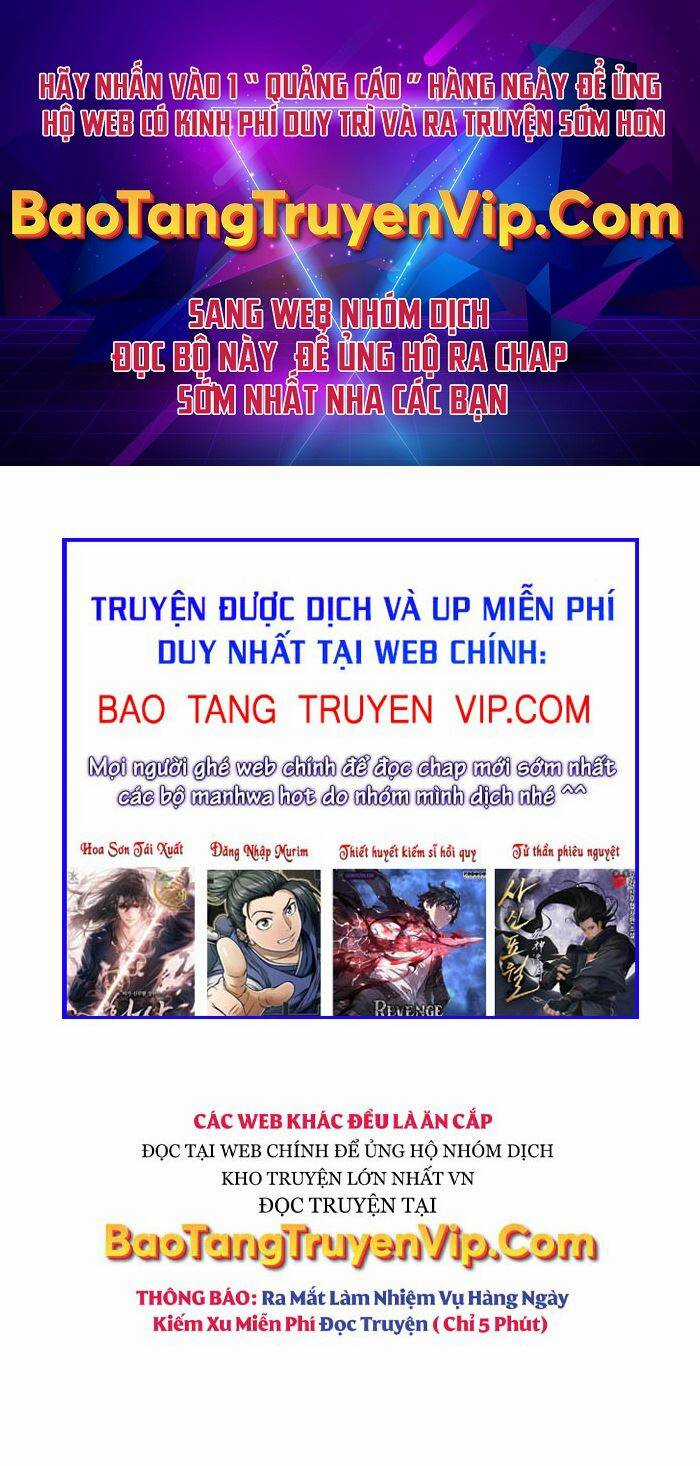 Con Trai Út Nhà Ha Buk Paeng Chapter 38 trang 0