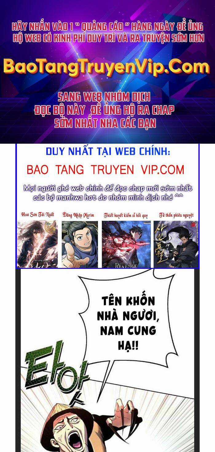 Con Trai Út Nhà Ha Buk Paeng Chapter 39 trang 0