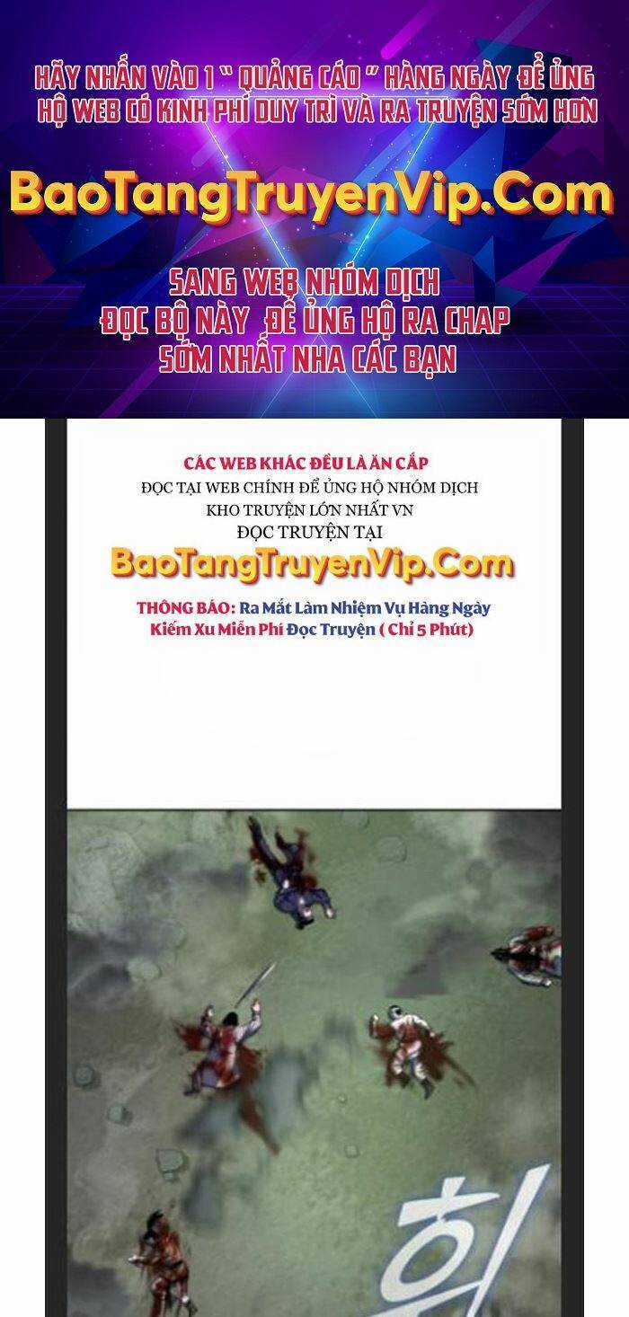 Con Trai Út Nhà Ha Buk Paeng Chapter 42 trang 0