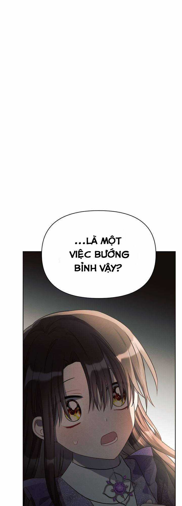 Công Chúa Ashtarte Chapter 15 trang 1