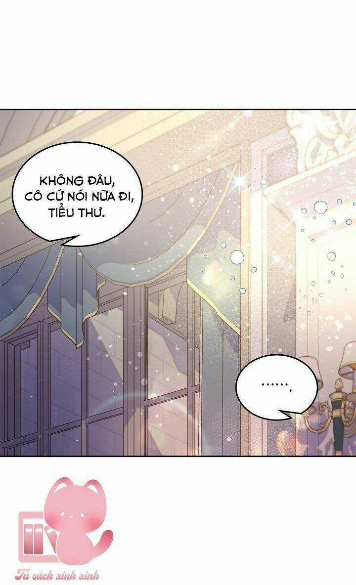 Công Chúa Chloe Chapter 96 trang 1