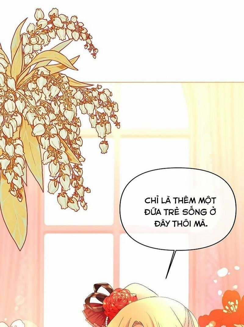 Công Chúa Thời Gian Có Hạn Chapter 7 trang 1