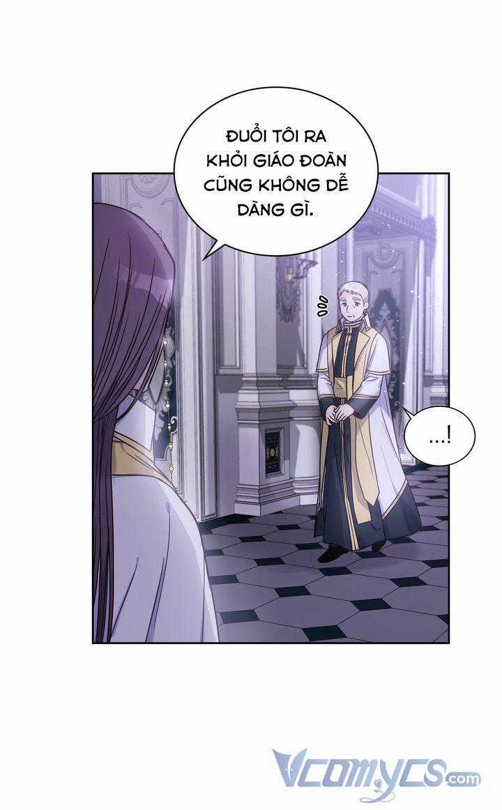 Công Nương Su Chapter 15 trang 1