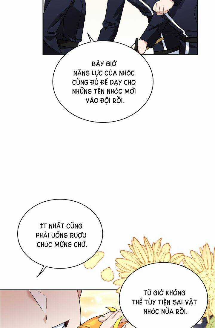 Công Nương Su Chapter 62.2 trang 0