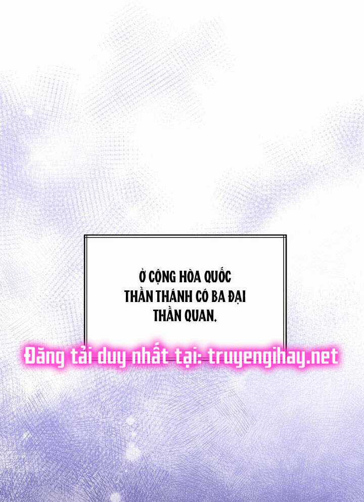 Công Nương Su Chapter 70.2 trang 0