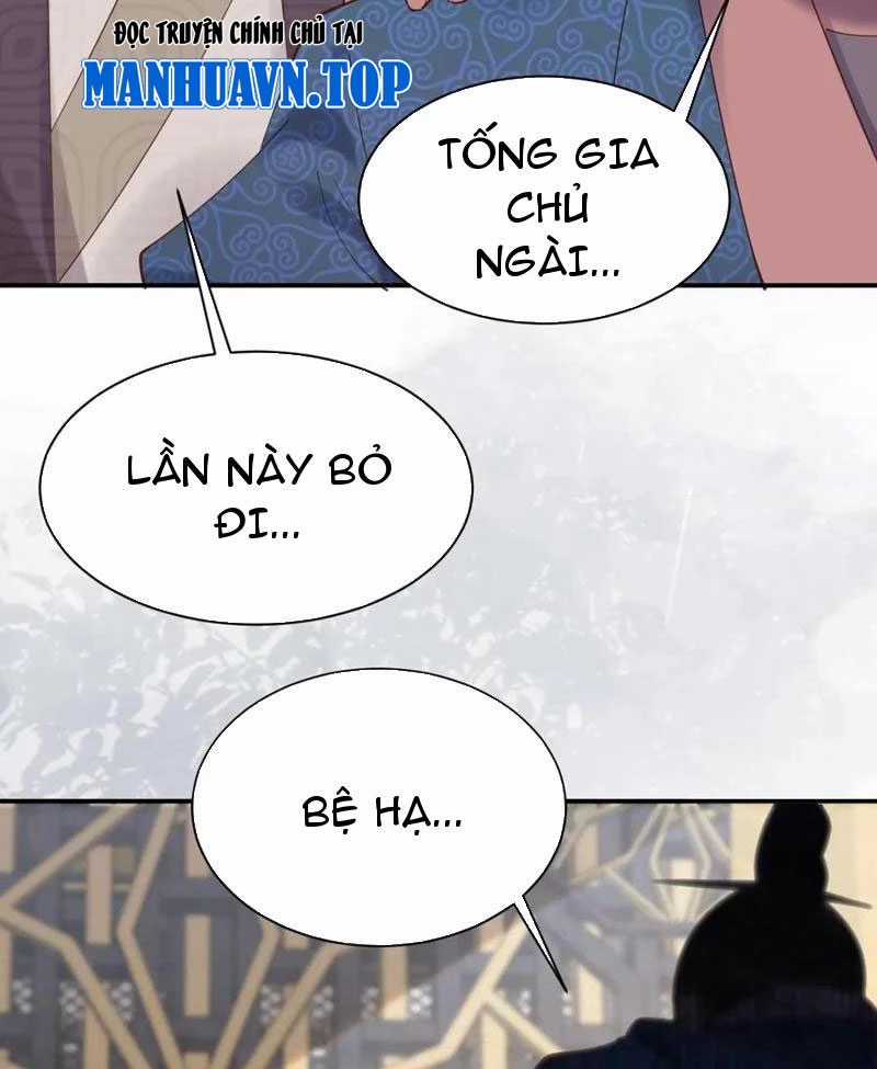 Công Tử Biệt Tú! Chapter 158 trang 1