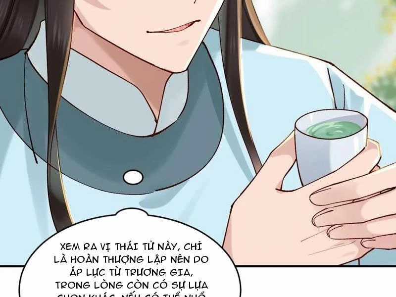 Công Tử Biệt Tú! Chapter 159 trang 1