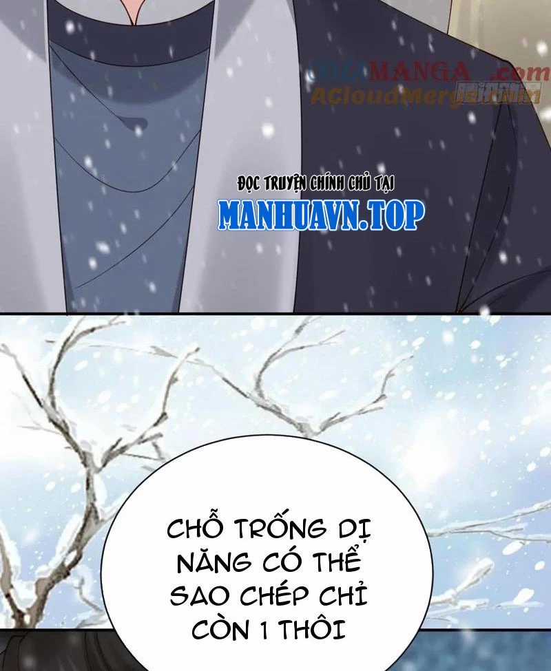 Công Tử Biệt Tú! Chapter 162 trang 1