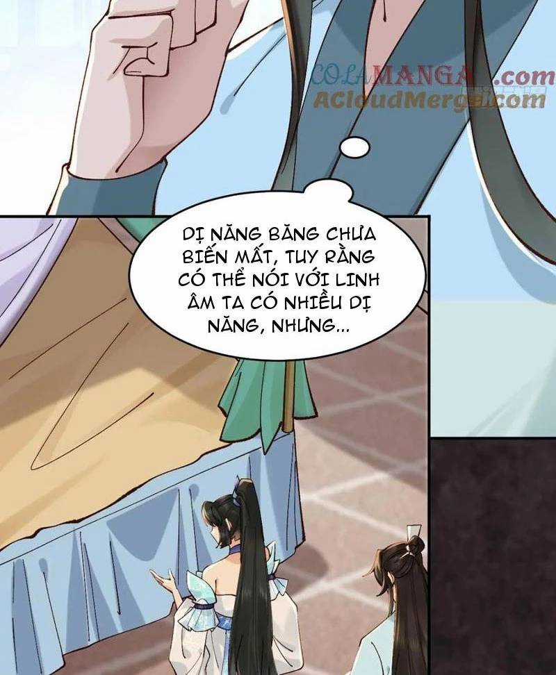 Công Tử Biệt Tú! Chapter 164 trang 1