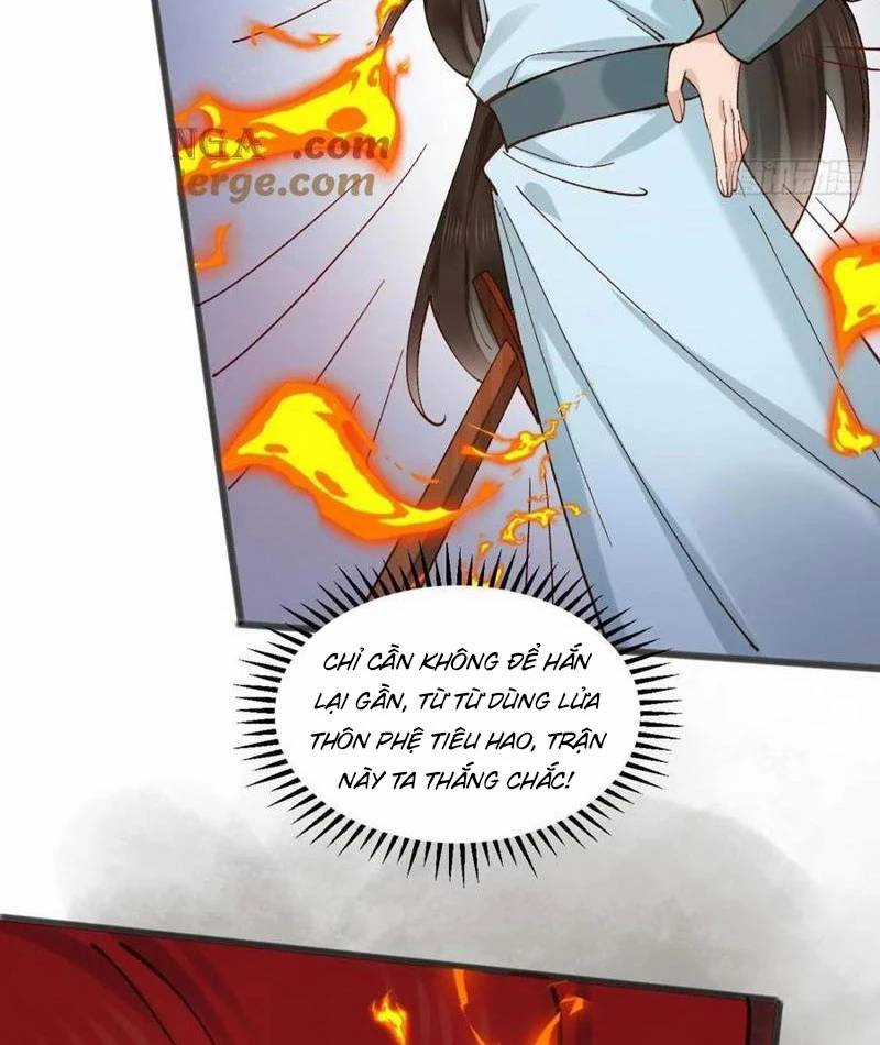 Công Tử Biệt Tú! Chapter 165 trang 1