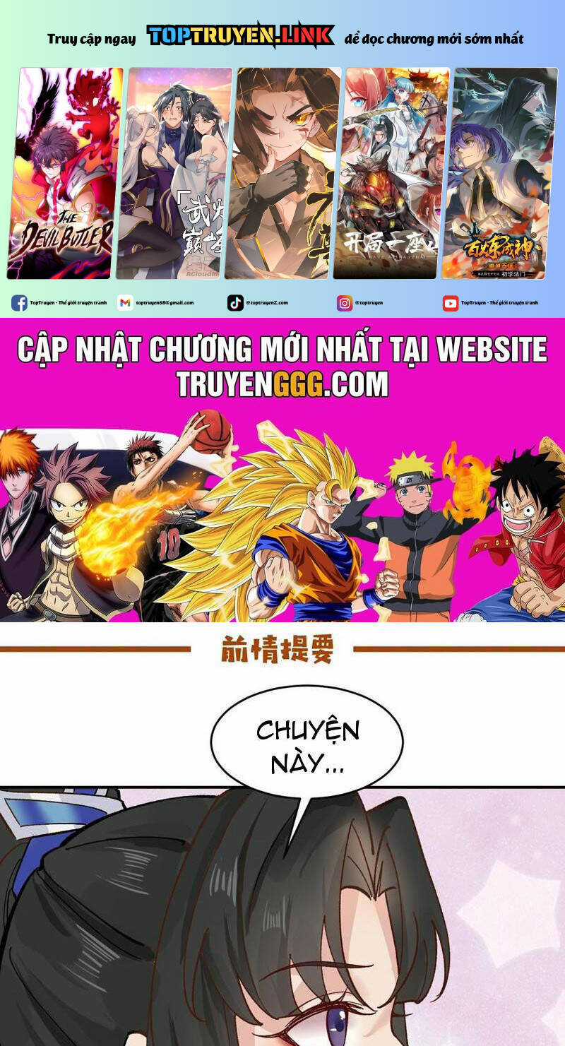 Công Tử Biệt Tú! Chapter 173 trang 1