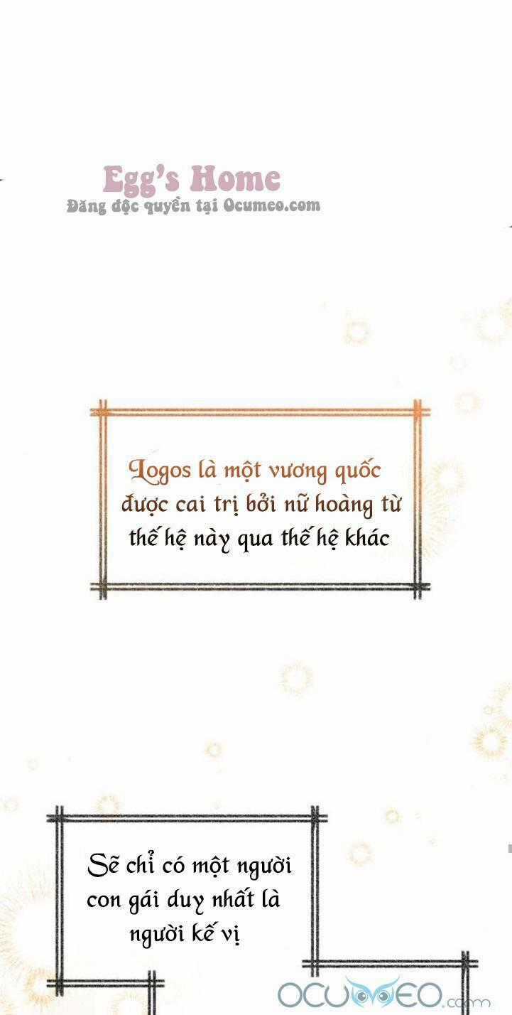 Công Tước Ác Quỷ Không Ngủ Được Chapter 11 trang 1