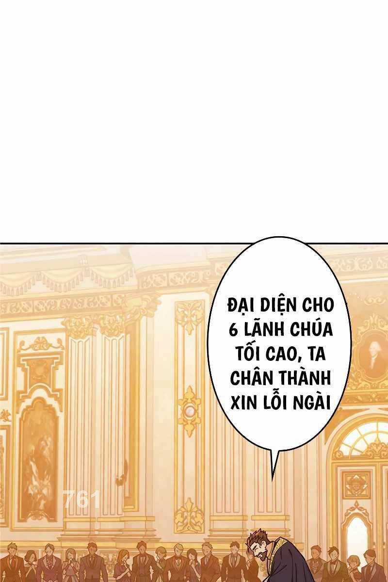 Công Tước Bạch Long Chapter 102 trang 0