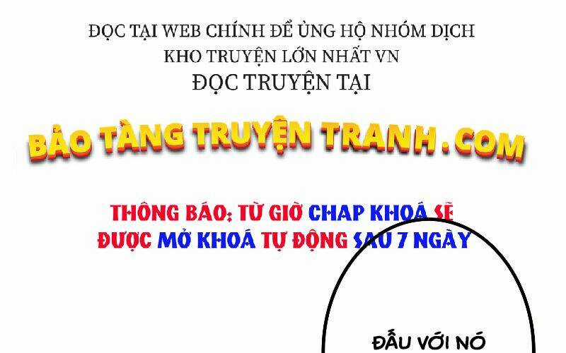 Công Tước Bạch Long Chapter 17 trang 0