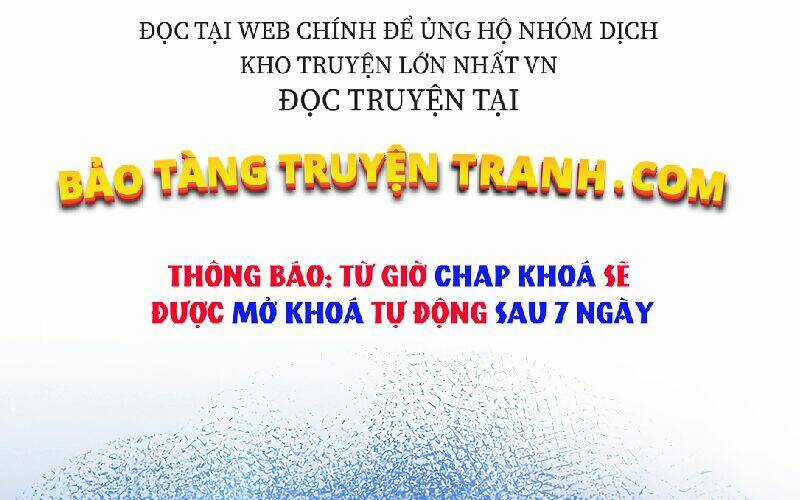 Công Tước Bạch Long Chapter 20 trang 0