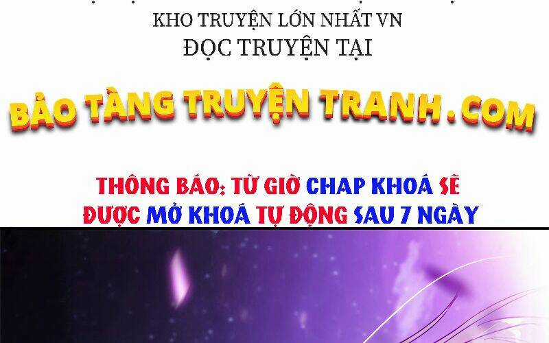 Công Tước Bạch Long Chapter 24 trang 0