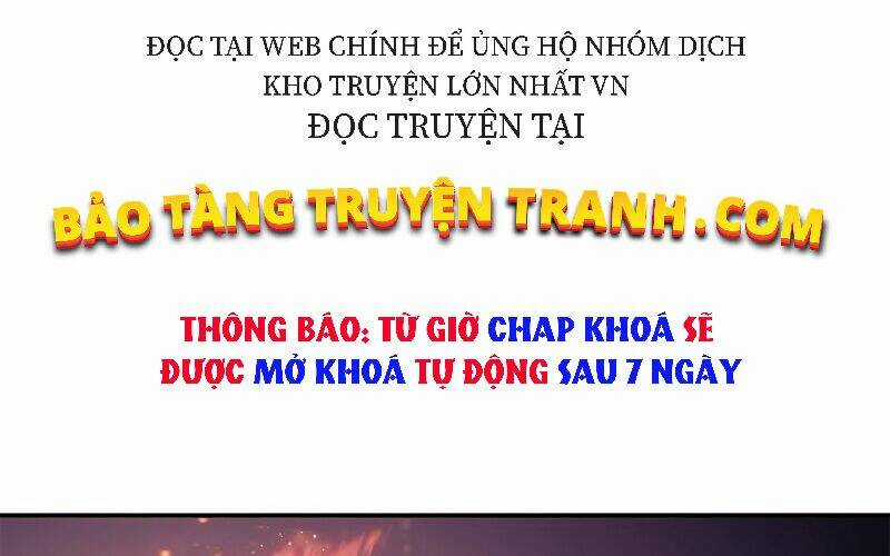 Công Tước Bạch Long Chapter 25 trang 0