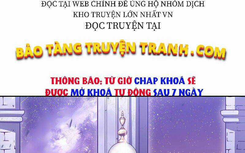 Công Tước Bạch Long Chapter 26 trang 0