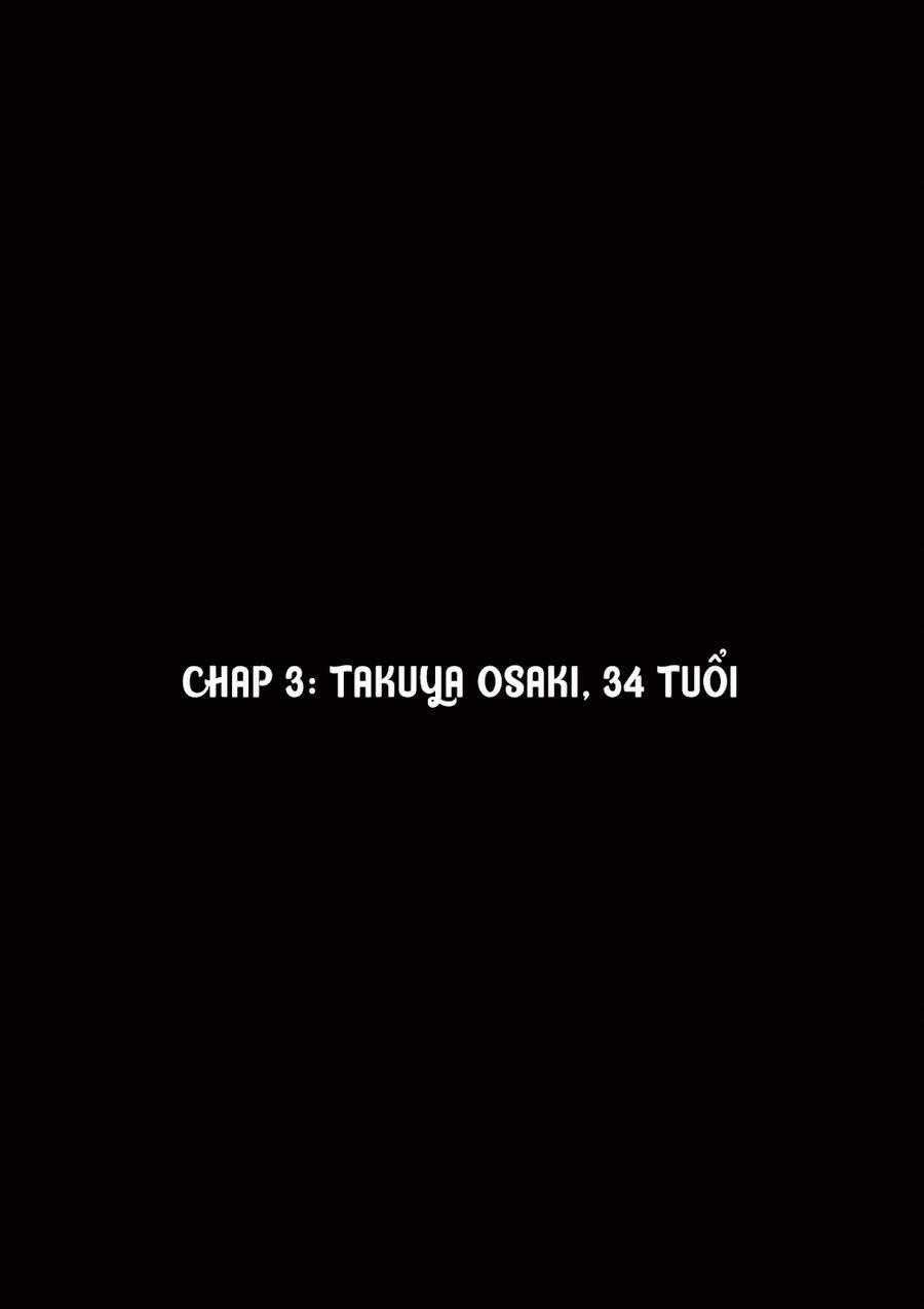 Công Ty Đèn Kéo Quân Chapter 3 trang 1