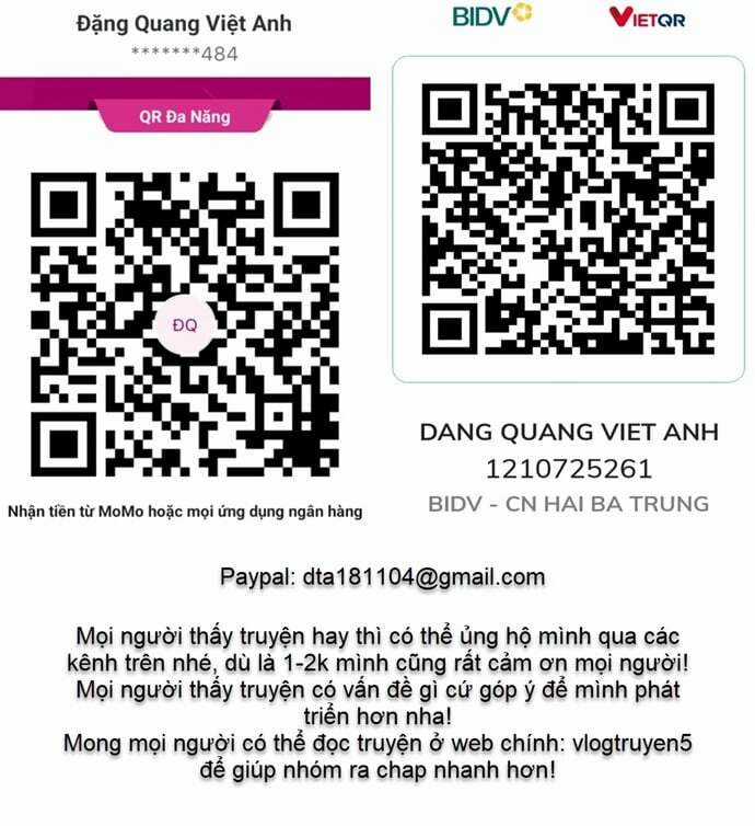 Công Ty Luật Boksu Chapter 1 trang 0